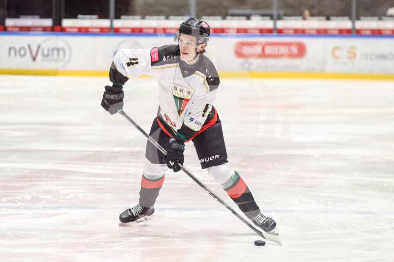 Polska - Piłka nożna